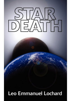 Star Death