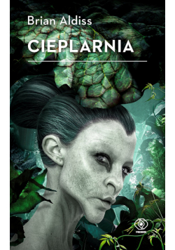 Cieplarnia
