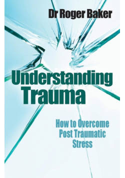 Understanding Trauma