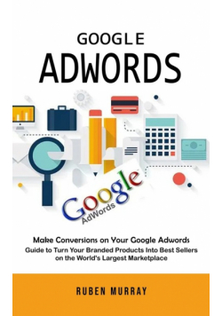 Google Adwords