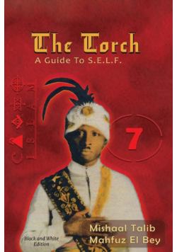 The Torch