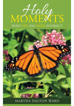 Holy Moments