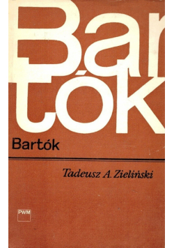 Bartók