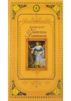 Narzeczona z Lammermoor