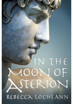 In the Moon of Asterion