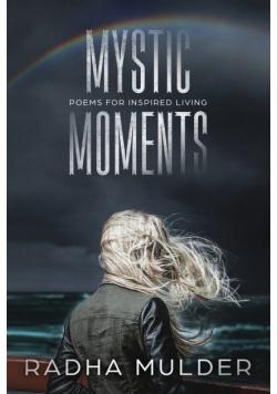 Mystic Moments
