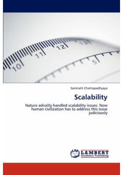 Scalability