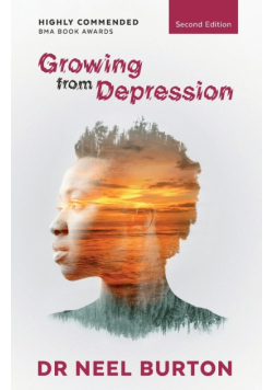 Growing from Depression