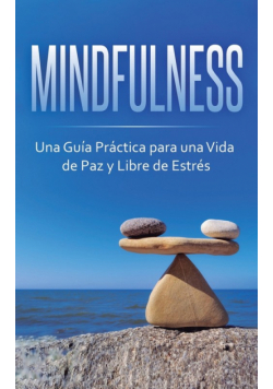 Mindfulness