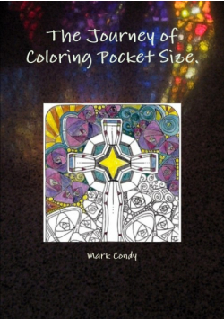 The Journey of coloring