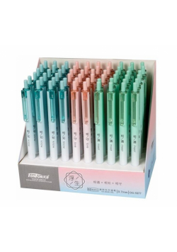 Długopis Ting MIX (60szt)