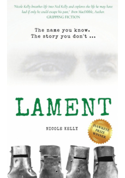Lament