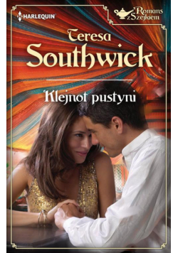 Klejnot pustyni