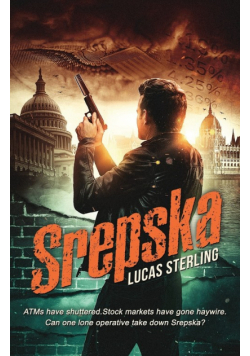 Srepska