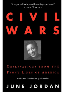 Civil Wars