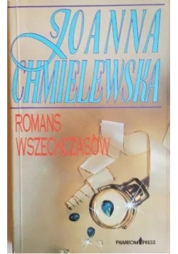 Romans wszechczasów