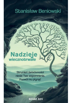 Nadzieje wiecznotrwałe