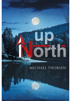 Up North