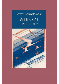 Wiesze i przekłady Tom I do III