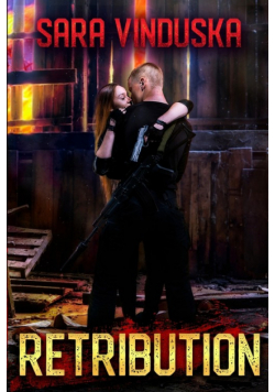 Retribution