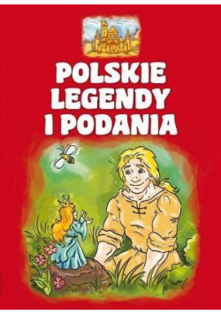 Polskie legendy i podania