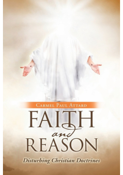 Faith and Reason