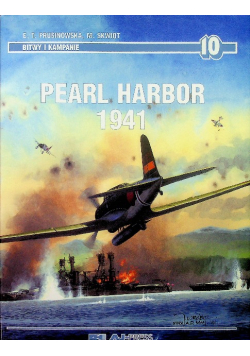 Pearl Harbor 1941 nr 10