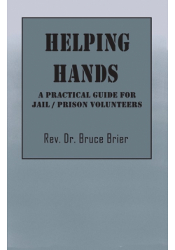 Helping Hands