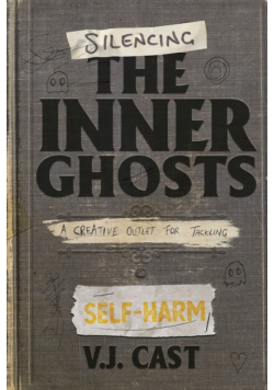 Silencing the Inner Ghosts