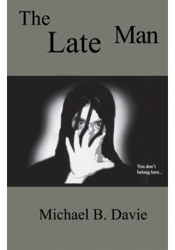 Late Man