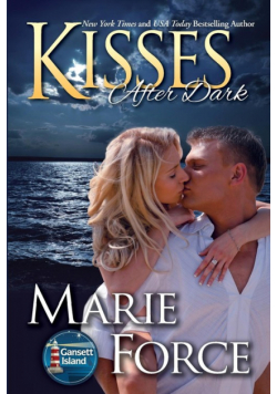 Kisses After Dark