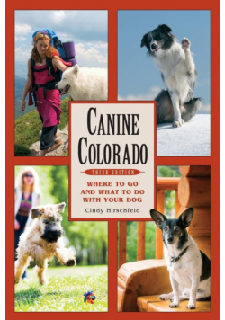 Canine Colorado