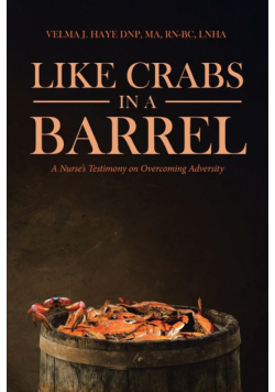 Like Crabs in a Barrel