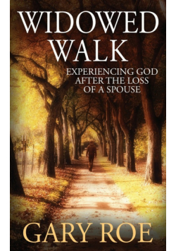 Widowed Walk