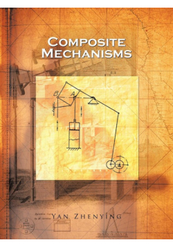 Composite Mechanisms