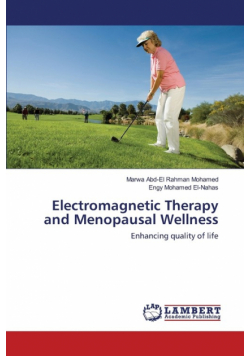 Electromagnetic Therapy and Menopausal Wellness