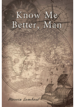 Know Me Better, Man