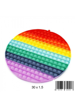 Pop It 0258D