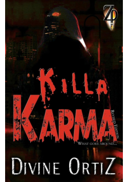 Killa Karma