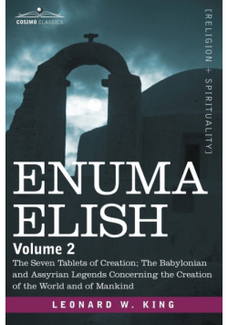 Enuma Elish