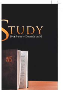 Study