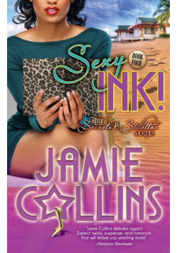 Sexy Ink!