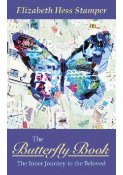 The Butterfly Book