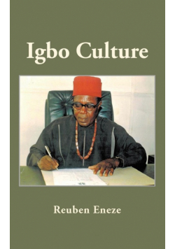 Igbo Culture