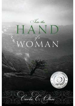 Into the Hand of a Woman