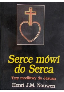 Serce mówi do serca
