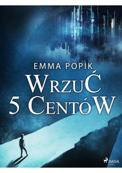 Wrzuć 5 centów
