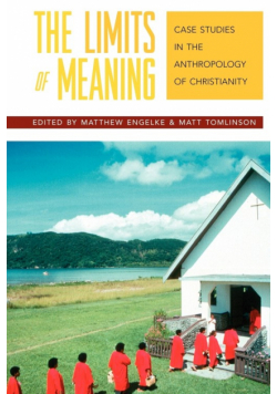 The Limits of Meaning