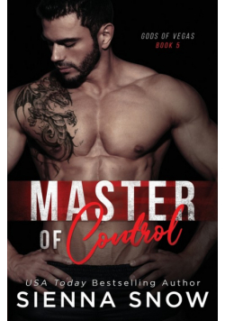 Master of Control