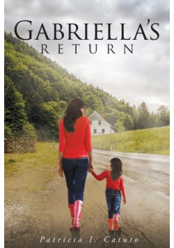 Gabriella's Return